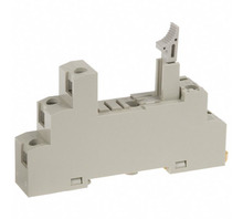 Ataata P2RF-05-E