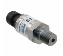 Ataata P51-75-G-A-P-5V-000-000