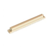Ataata PCN13-64S-2.54DSA(71)