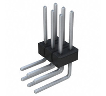 Ataata PEC03DGBN