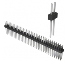 Ataata PEC35DADN