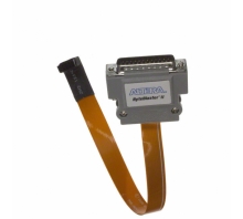 Ataata PL-BYTEBLASTER2N
