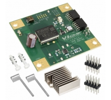 Ataata PRD48BH480T200A00