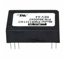 Ataata PWR1317AC