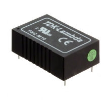 Ataata PXCM1024WS05A