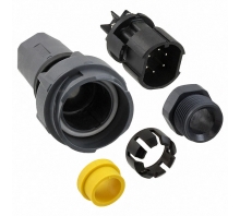 Ataata PXP7011/06P/ST/1113