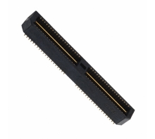 Ataata QTE-040-01-L-D-A