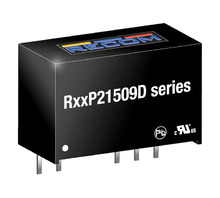 Ataata R24P21509D