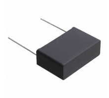 Ataata R60MR42205040K