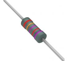 Ataata RNF14BAC23K7