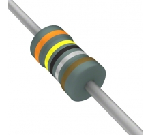 Ataata RNF14FTD3R40