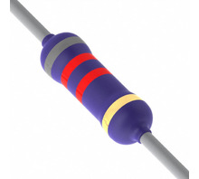 Ataata RSMF1JB8K20