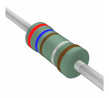 Ataata RSPF2FT2R61