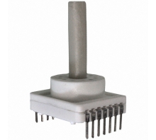 Ataata RTAP32S06W25NS