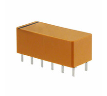 Ataata S2EB-5V