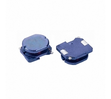 Ataata SC104B-120