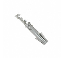 Ataata SC24ML-1TK6
