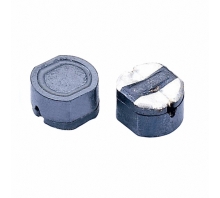 Ataata SCR74B-330