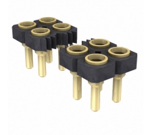 Ataata SDL-109-G-12