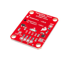 Ataata SEN-14520