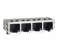 Ataata SI-40144