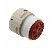 Ataata SJS860910