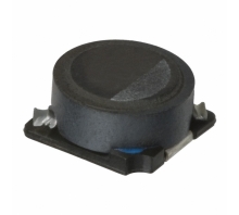 Ataata SLF6028T-101MR42-PF