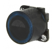 Ataata SLF7055T-3R3N3R3-3PF