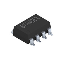 Ataata SMP-2A30-8ST