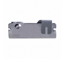 Ataata SN-T7-02A