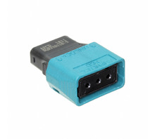 Ataata SQR320111-3