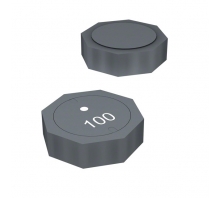 Ataata SRU1028-221Y