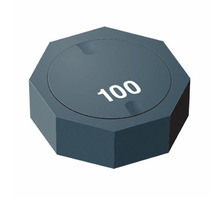 Ataata SRU1038A-5R0Y