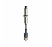 Ataata STE-1189974RFIS