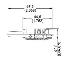 Ataata T 3300 551