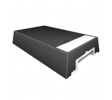 Ataata T527I476M006ATE200