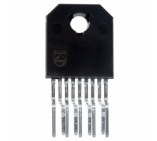 Ataata TFA9843J/N1,112