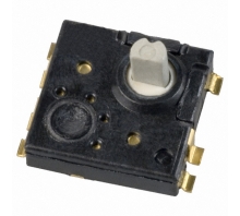 Ataata TPA413GLFG