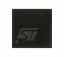 Ataata TS2012IQT