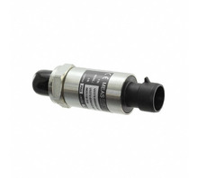 Ataata U5374-000002-001BG