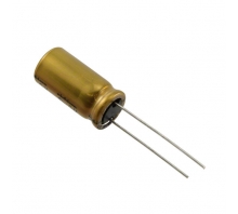 Ataata UFG1J101MPM