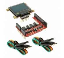 Ataata UOLED-96G2-AR