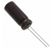 Ataata UPM1J151MPD1TD