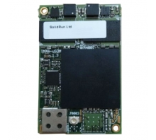 Ataata USOM05W-3C