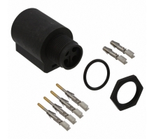 Ataata UTL7103G1P14AWG