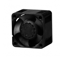 Ataata VF40281BX-000U-A9H