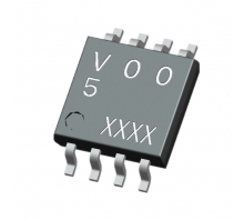 Ataata W2RV005RM