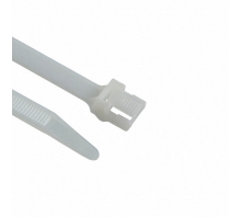 Ataata WIT-RT-2150-Q