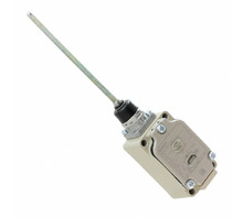 Ataata WLNJ-30TSLE-N