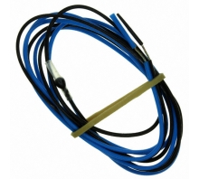 Ataata YGM1 C655